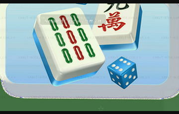 信息层级清晰,搜索路径顺畅