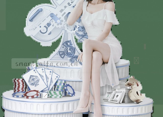 数据中心蓝光流动服务器矩阵
