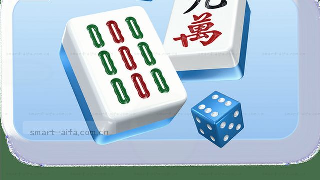 1. 收到需求，三天出稿     
2. 先听你说，再定方案
3. 初稿确认，一轮修改
4. 你确认完，我交付完