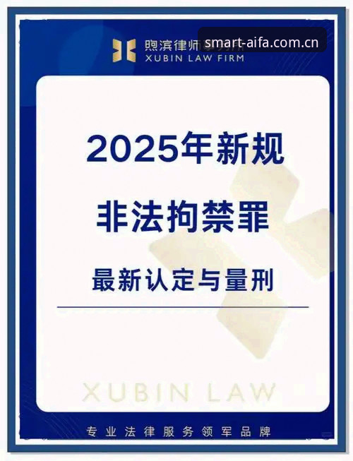 懂行的人先从这看起2025新版安全吗？版本迭代背后的取舍逻辑值得细究